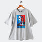 90s Obama tee