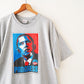 90s Obama tee