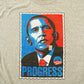 90s Obama tee