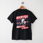 Sex Pistols tee