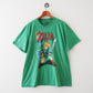 THE LEGEND OF ZELDA tee