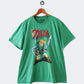 THE LEGEND OF ZELDA tee