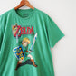 THE LEGEND OF ZELDA tee