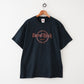 Hard Rock CAFE tee