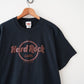 Hard Rock CAFE tee