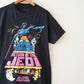 STAR WARS tee