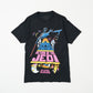 STAR WARS tee