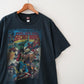 MARVEL SUPER HEROES tee