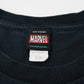 MARVEL SUPER HEROES tee