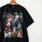 Animal Tee