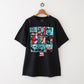 MARVEL tee