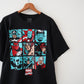 MARVEL tee