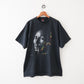 BOB MERLEY tee