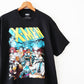 X-MEN tee