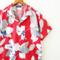 90s Aloha Shirts