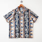 90s Aloha shirt