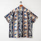 90s Aloha shirt