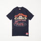 90s Atlanta Braves tee