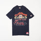 90s Atlanta Braves tee