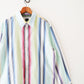 Paul Smith stlype shirt