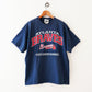 Atlanta Braves tee