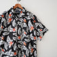 90s aloha shirt