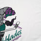 90s Kentucky Thoroughblades tee