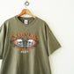 STURGIS2007 tee