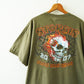 STURGIS2007 tee