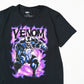 VENOM tee