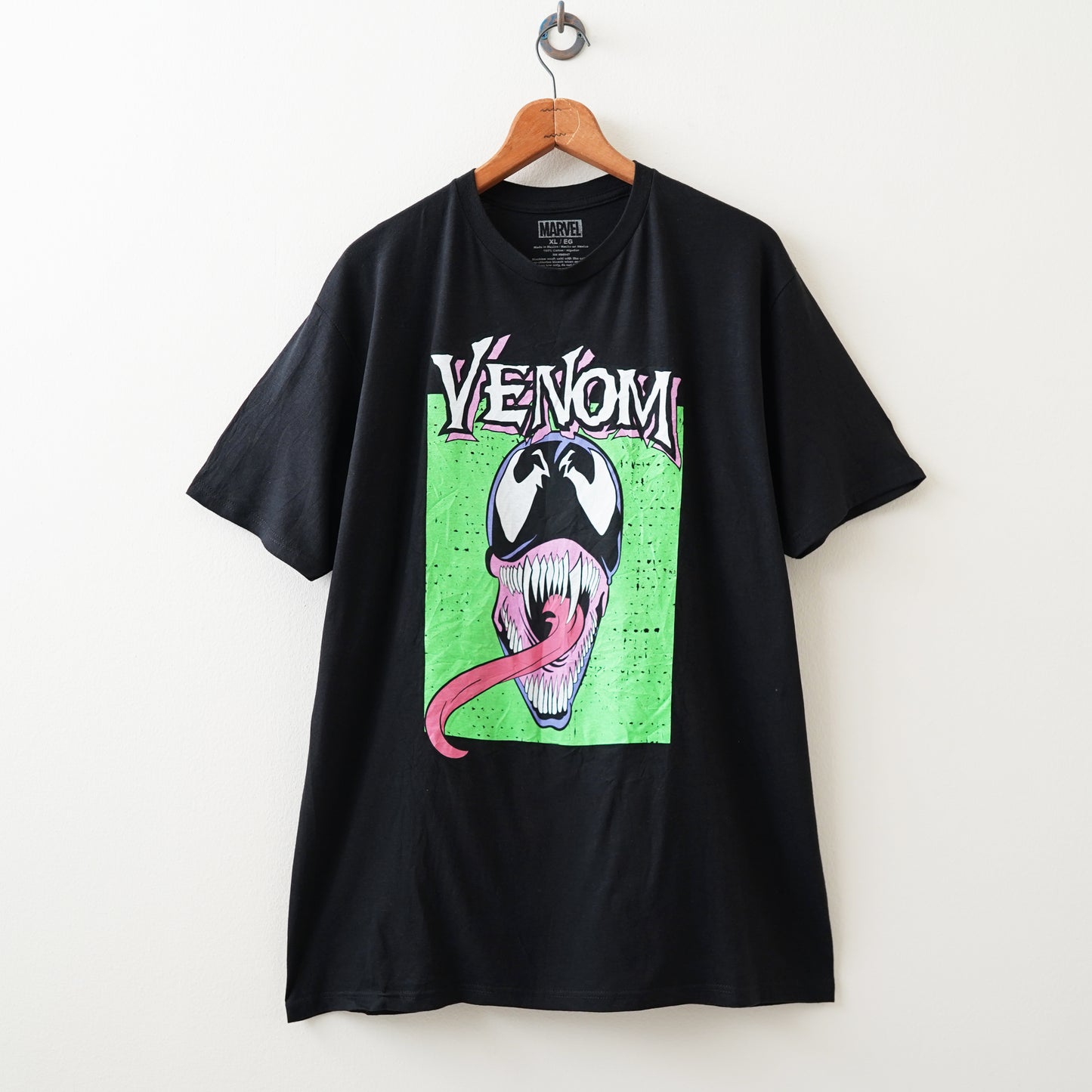 VENOM tee