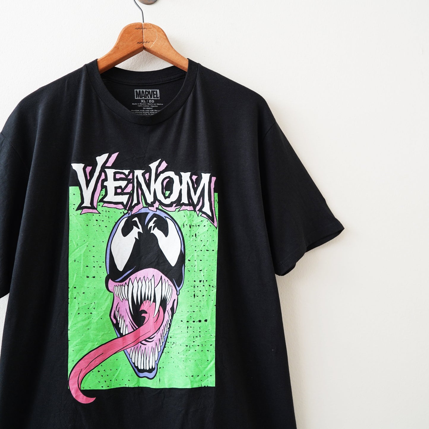 VENOM tee