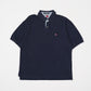 TOMMY HILFIGER polo shirt