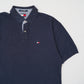 TOMMY HILFIGER polo shirt