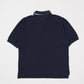 TOMMY HILFIGER polo shirt