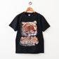 Animal tee