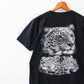 Animal tee