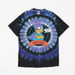 Shimpsons tee