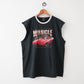 AMERICAN MUSCLE tee