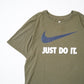 NIKE tee