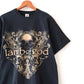 Lamb of God tee