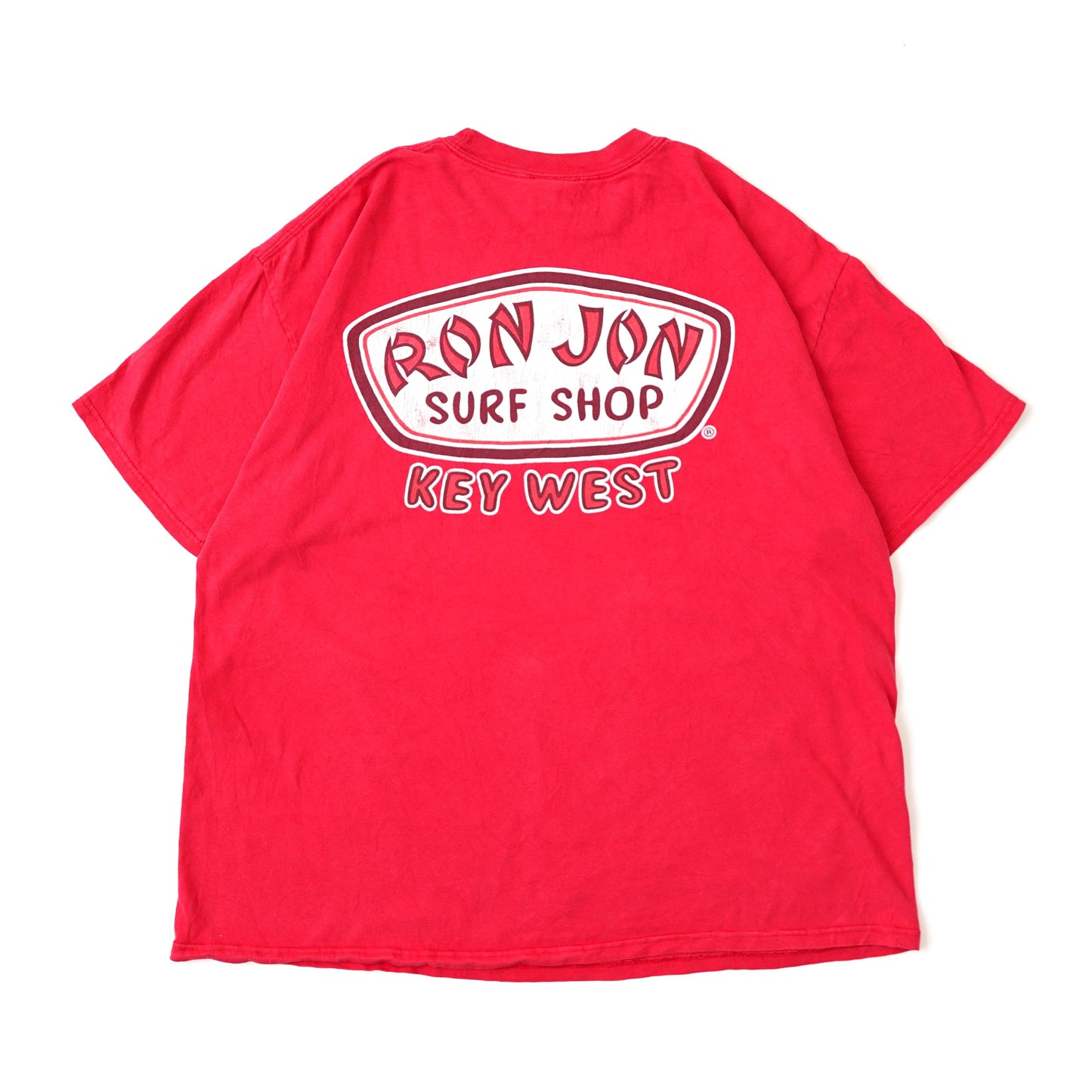 RON JON SURF SHOP tee