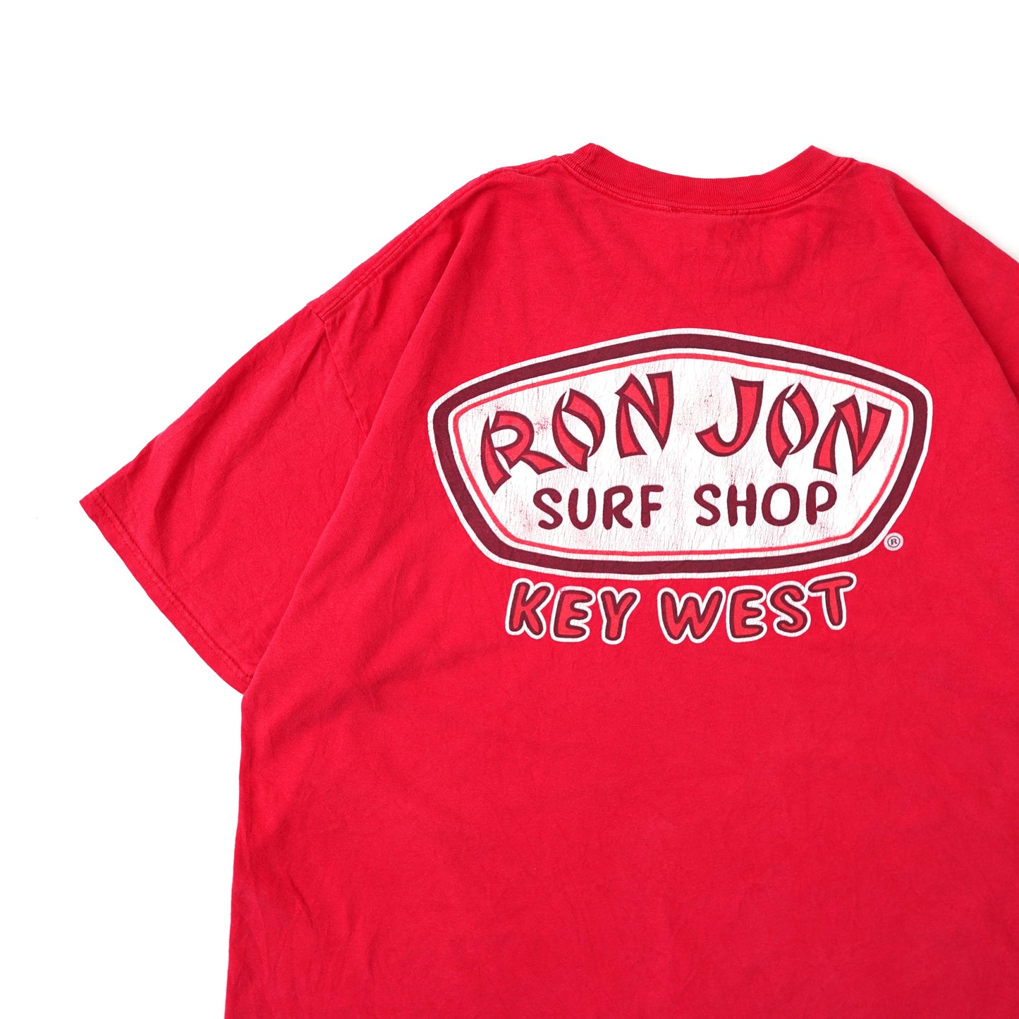 RON JON SURF SHOP tee