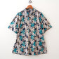 90s Aloha shirt