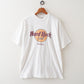 Hard Rock CAFE tee