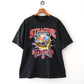 Syracuse University tee