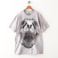 Animal tee