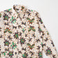 90s pattern shirt