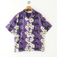 90s Aloha shirt