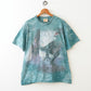 Animal tee